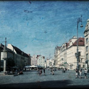 Read more about the article Rynek zobrazowany