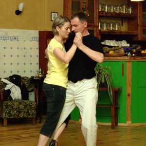 Read more about the article Lekcja tanga z Aishą i Victorem (18)
