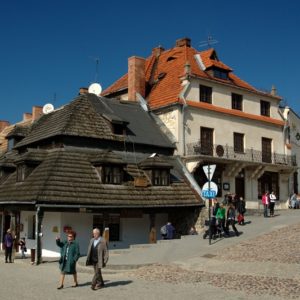 Read more about the article Rynek