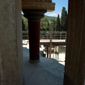Read more about the article Knossos (1)