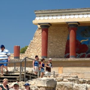 Read more about the article Knossos (7)