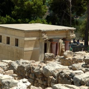 Read more about the article Knossos (8)