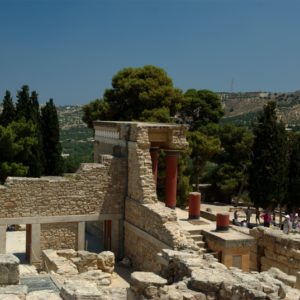 Read more about the article Knossos (11)