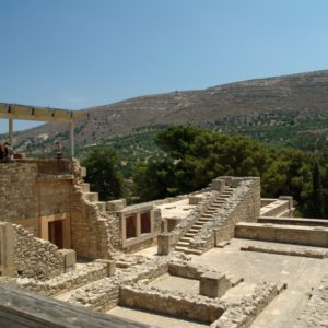 Read more about the article Knossos (13)