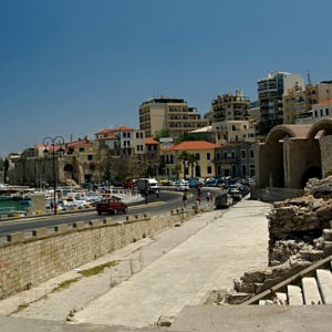 Read more about the article Heraklion (2)