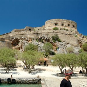 Read more about the article Spinalonga (6)