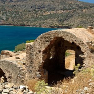 Read more about the article Spinalonga (9)