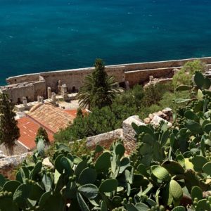 Read more about the article Spinalonga (11)