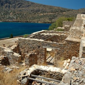 Read more about the article Spinalonga (12)