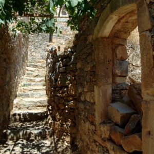 Read more about the article Spinalonga (14)