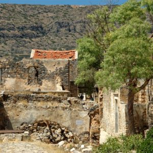 Read more about the article Spinalonga (18)