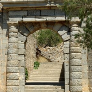 Read more about the article Spinalonga (20)