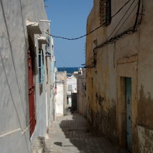 Read more about the article Sousse – Médina (16)