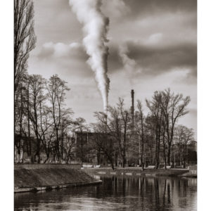 Read more about the article Tornado we Wrocławiu