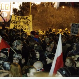 Read more about the article STOP ACTA! (33) – Opole