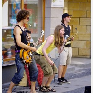 Read more about the article Busker Bus 2012 (7)