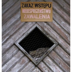 Read more about the article Mistrzostwa Wojska Polskiego w Szachach – Mrągowo 2011 (44)