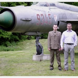 Read more about the article Mistrzostwa Wojska Polskiego w Szachach – Mrągowo 2011 (47)