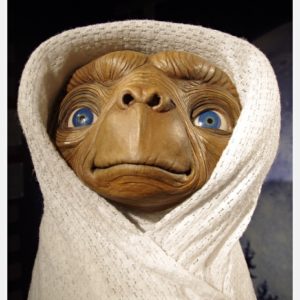 Read more about the article E.T.